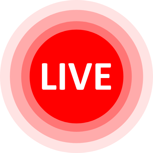 Adultlive